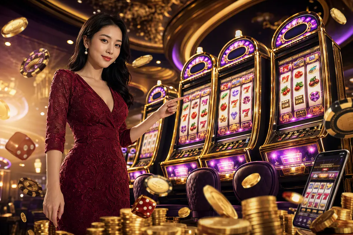 mekbet দেশি কার্ড গেম Teen Patti Callbreak